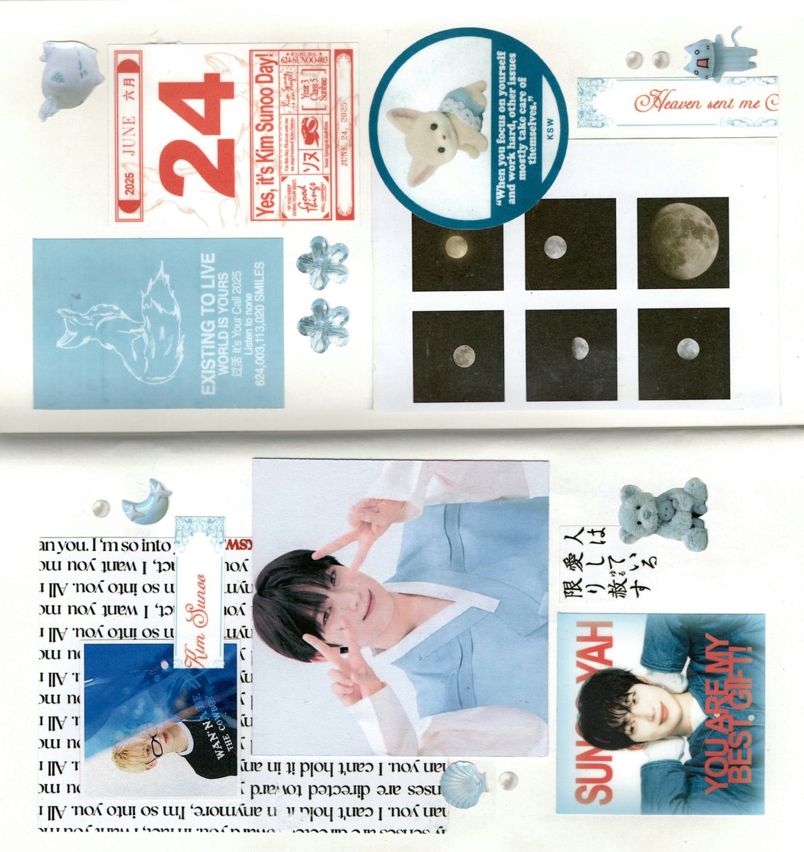 lunar ⭑.ᐟ tweet media
