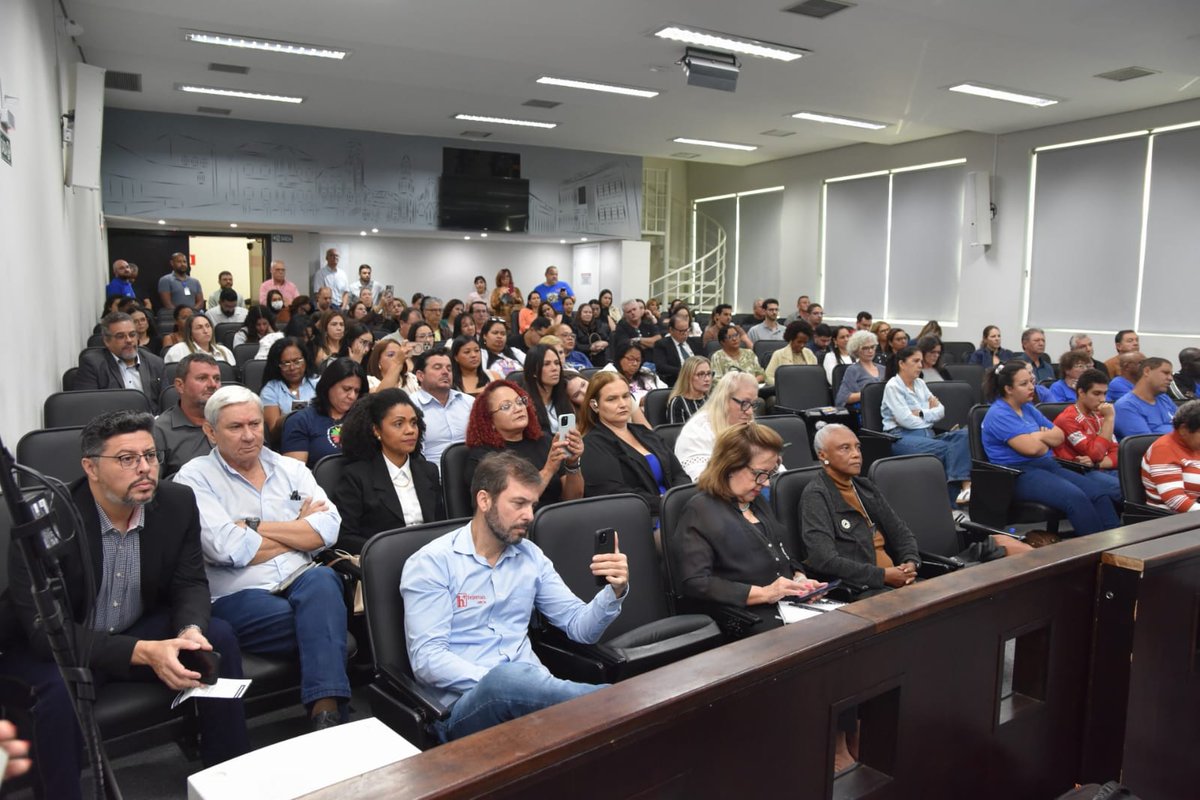 danialonsoDA's tweet photo. 🧩TRABALHANDO POR INCLUSÃO

Nesta semana realizamos 2 grandes eventos em Marília e Araçatuba para detalhar às autoridades regionais o funcionamento das unidades Centro TEA Paulista que conquistamos para estas cidades!

Saiba mais:
https://t.co/Kya8ACmlE7
e
https://t.co/tnVeCN4iy6 https://t.co/dg7hkwZ76U