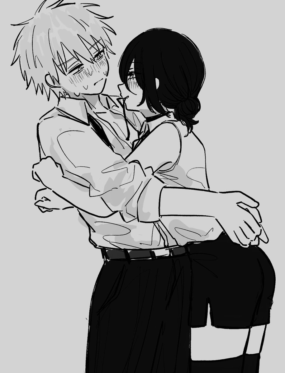 omedetonyanko's tweet photo. 君のいちばんいたいとこ https://t.co/wM8kJYef9P