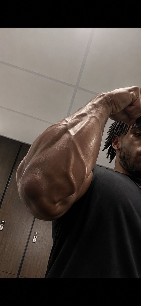 BigTyrone3105's tweet photo. pump is insane ♠️ https://t.co/5xDLMn0tvr