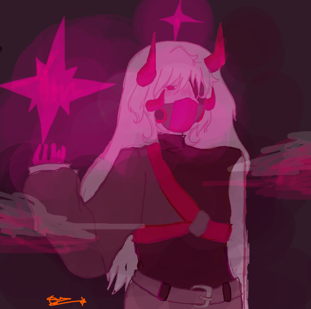 Gabby_ngoc_'s tweet photo. a few paintings of phighting?(ig)πβ
#phightingroblox #medkit #shuriken #supspace #swordphighting https://t.co/V4kCSgbhSK