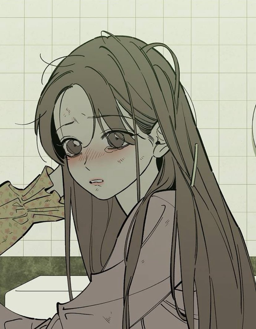 scaraameow's tweet photo. panels that heal my soul https://t.co/U5ktYYCKRx