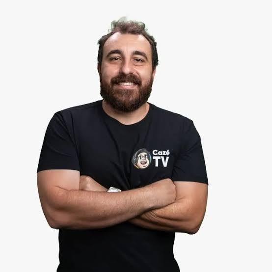 Gols do Brasileirão ⚽️🇧🇷 tweet media