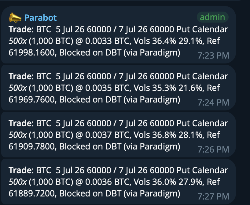 fiddy.dime - priv/acc 🦡 tweet media