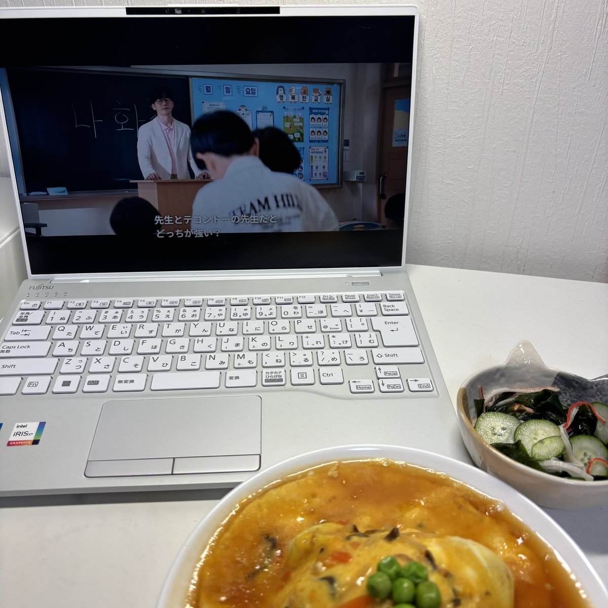 mgmg___24's tweet photo. https://t.co/O4X4zE4MBY