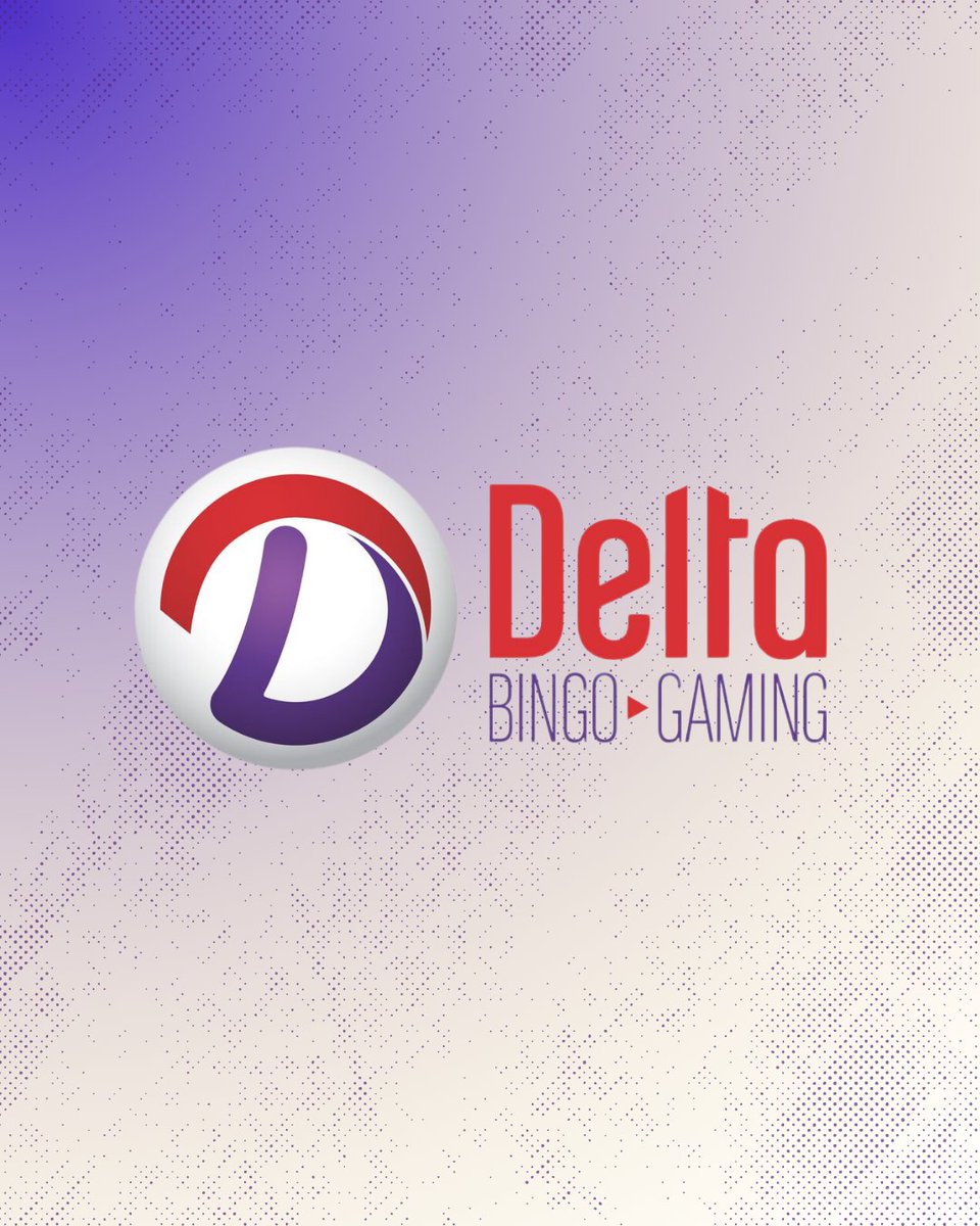 Oakville_Soccer's tweet photo. Shoutout to @deltabingoandgaming for supporting the next generation of soccer players! β½
Thank you for being part of the OSC family! π
#OSC #CommunityPartners https://t.co/BKHuz0kB33