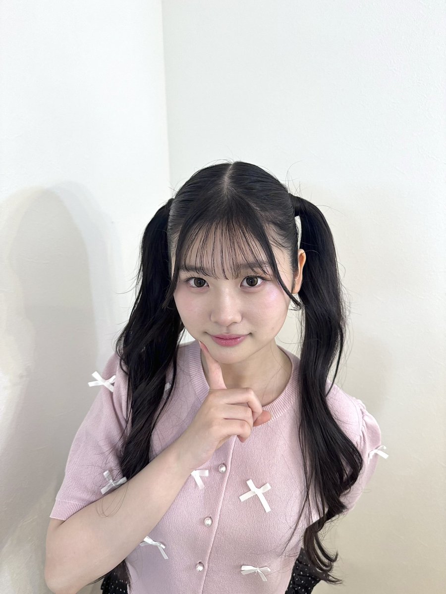 Marika_box's tweet photo. おつまりです🍓

金曜日もおつかれさまでした( ◜︎𖥦◝ )
明日はらぶちゃん2回目のYouTube生配信!!✨
わくわくどきどきいっぱい꒰ᐢɞ̴̶̷ ·̫ ɞ̴̶̷ᐢ꒱💘

まりかの夢みてねっ
おやすみなさいᜊﬞﬞ 💤

#LOVECHANT #らぶちゃん https://t.co/mpFjbS8JiT