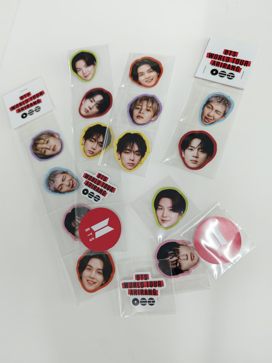 RBSticker's tweet photo. ♥️รับทำ สติกเกอร์พวกฉีกได้♥️

✨ เริ่มต้นชุดละ 12 บาท

สนใจสอบถามแอดบ้านเขียวหน้าโปรไฟล์ได้เลยค่าา

#bts #บังทัน #btsarmy #stickers https://t.co/86PZu1ouvi