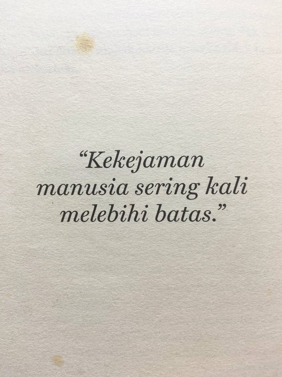 warungsastra's tweet photo. https://t.co/8hrO3bugLn