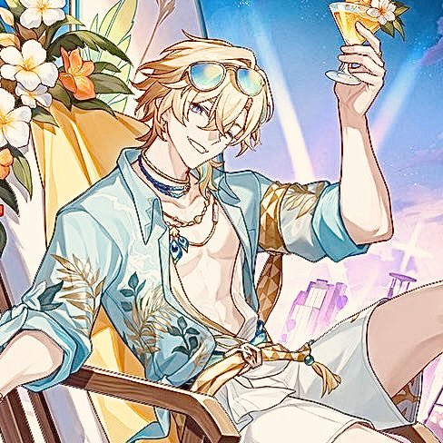 dommyweiss's tweet photo. ohhh avenday summer date!! https://t.co/ncm09Jxhmt
