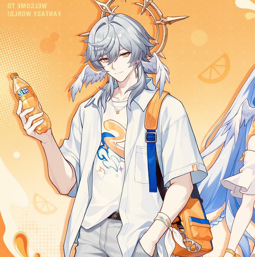 dommyweiss's tweet photo. ohhh avenday summer date!! https://t.co/ncm09Jxhmt