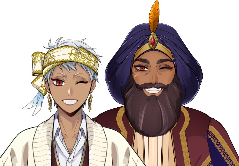 BootsBeanie's tweet photo. Cuties...I think he looks like a good mix of both of them https://t.co/mQcL4HveZL