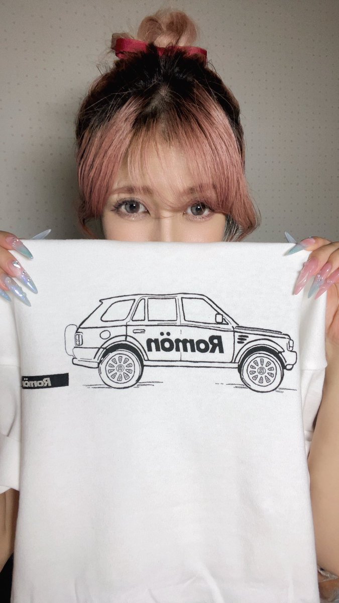 ryo_memd's tweet photo. 今日は朝7時からどえらいミスで1日スタート🎬

色々移動して歩き回り足棒になりながら
無事ミッションクリア🙆‍♀️
関わってくれた皆さま
ありがとうございましたああ🩷
お疲れ様です◎

みんなにもお届けするからお楽しみにね🥰

☾  𝐆𝐨𝐨𝐝 𝐧𝐢𝐠𝐡𝐭 🌟

#マエノミドリ
#板橋から音楽で元気を全国に https://t.co/C25HKLuxiz