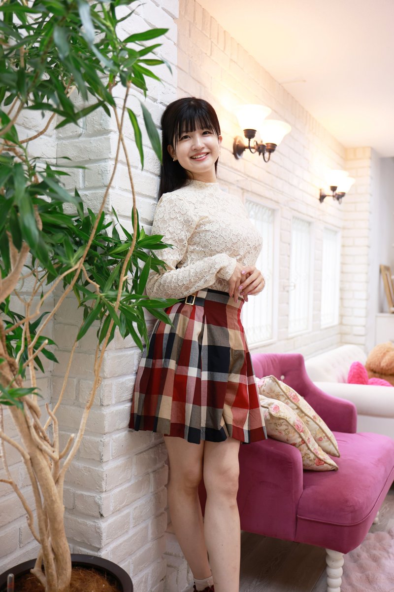 なべまる (@Wn0AoWcBA2ASGlw) / Posts / X
