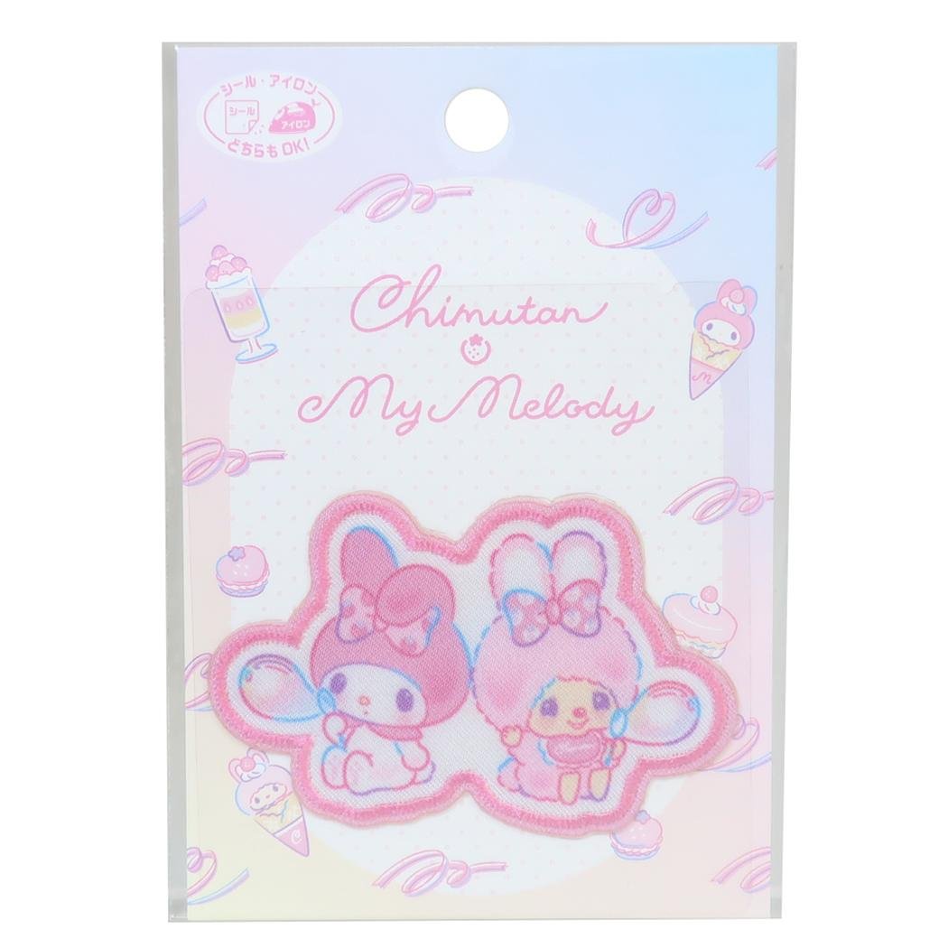 マイメログッズ情報局 (@mymelo_goods) / Posts / X