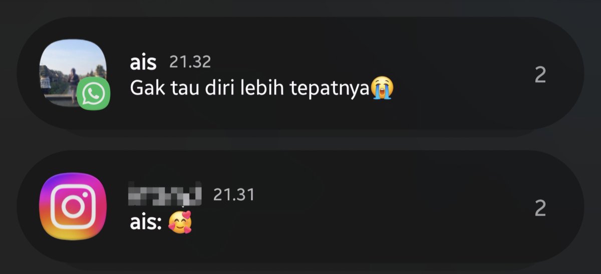 ntansdocx's tweet photo. pusingnya ada banget dibales setiga tiganya akun https://t.co/QALWPgGlIB