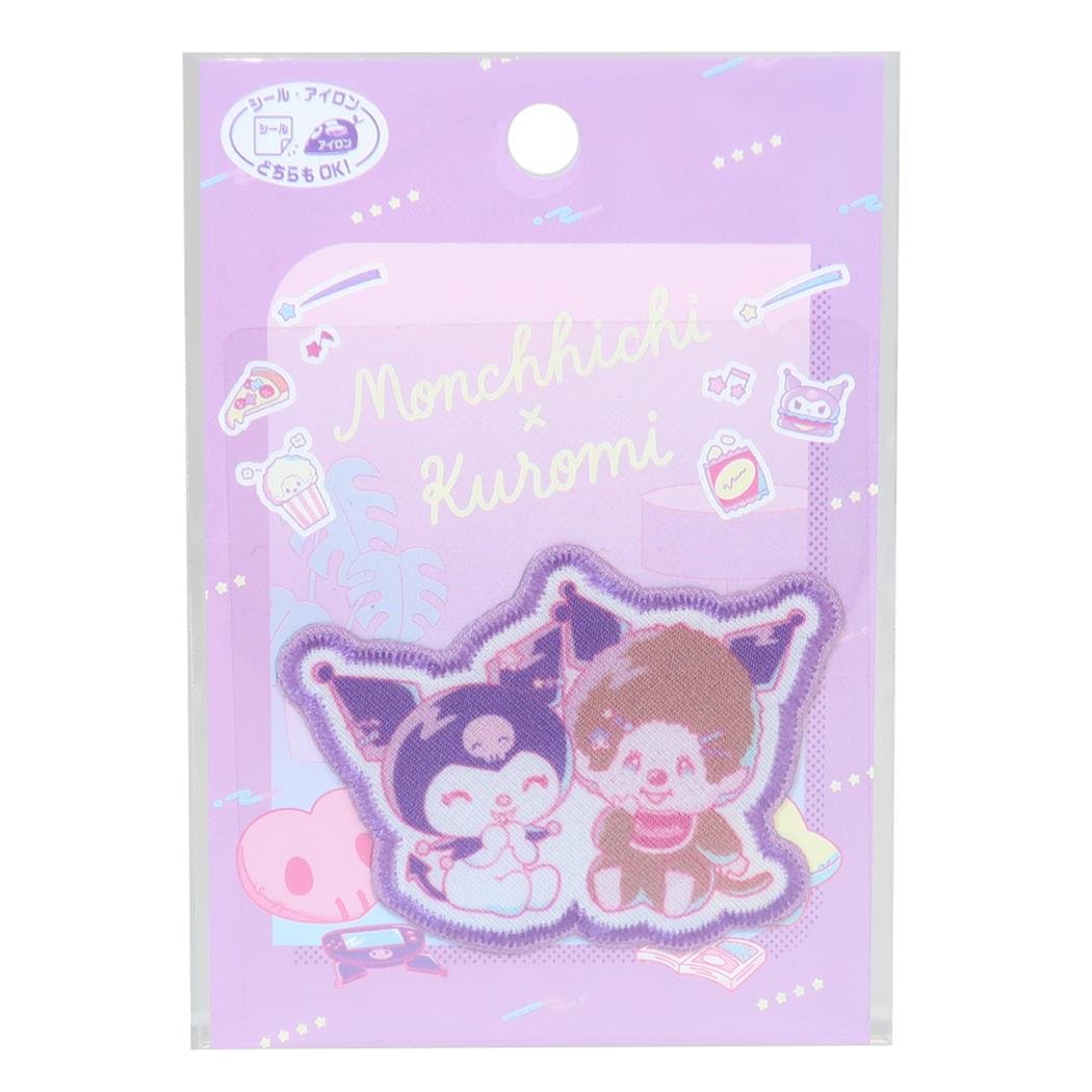 クロミグッズ情報局 (@kuromi_goods) / Posts / X