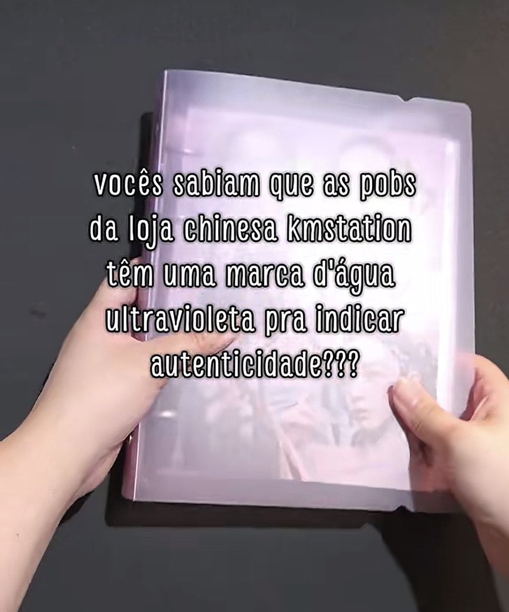 sunsetwng's tweet photo. eu coleciono a 4 anos e não tava sabendo disso, na verdade morria sem saber https://t.co/rfEbUe0vMu