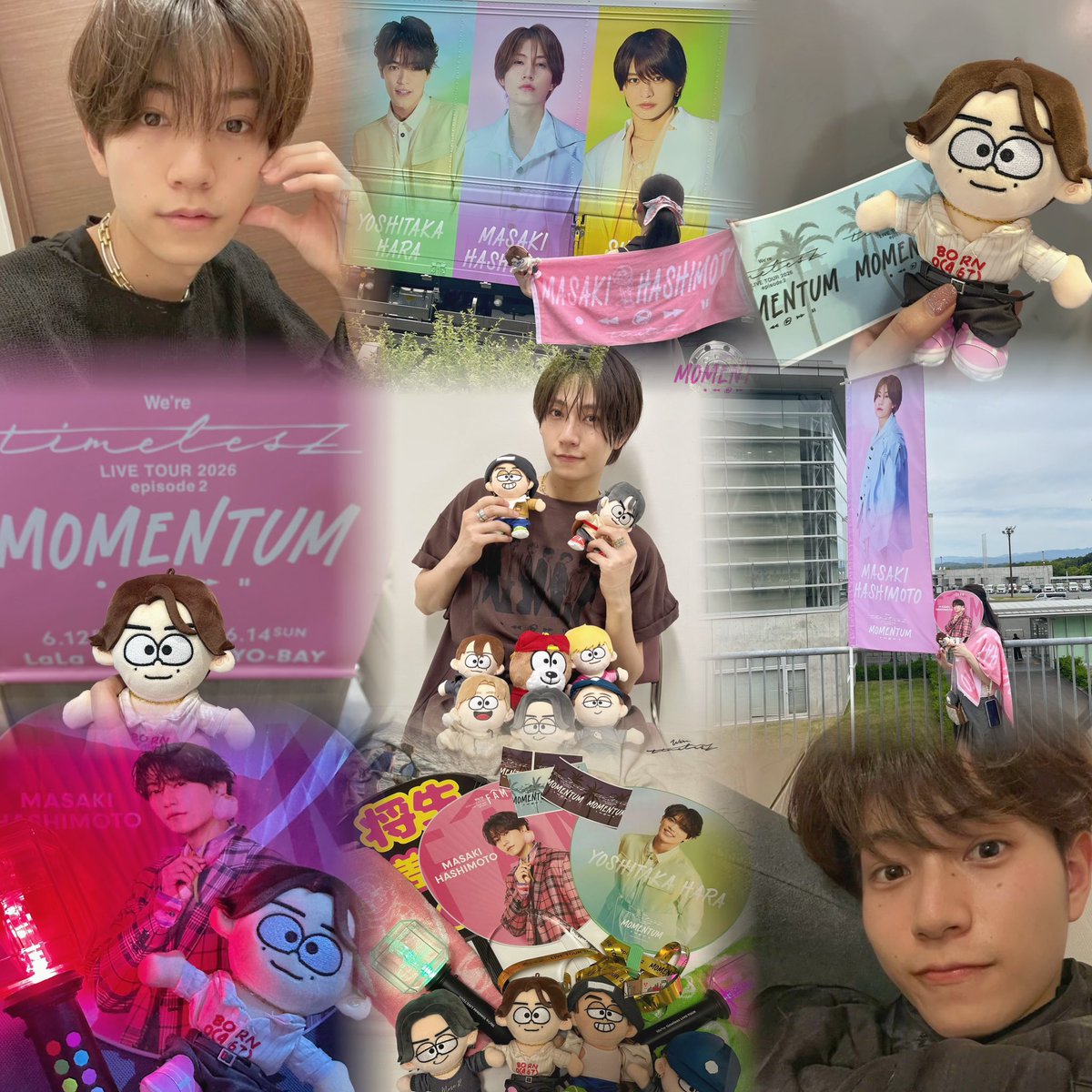 ひな☻ tweet media