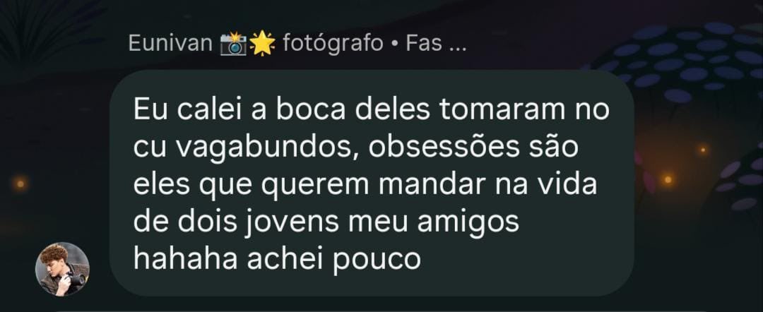 CAPSXTW's tweet photo. Amar quem te ama? Pra quê? Amar quem te fez mal? Por que não, né? Desculpa, mas tem coisa que simplesmente não dá https://t.co/j0guI6rZN3