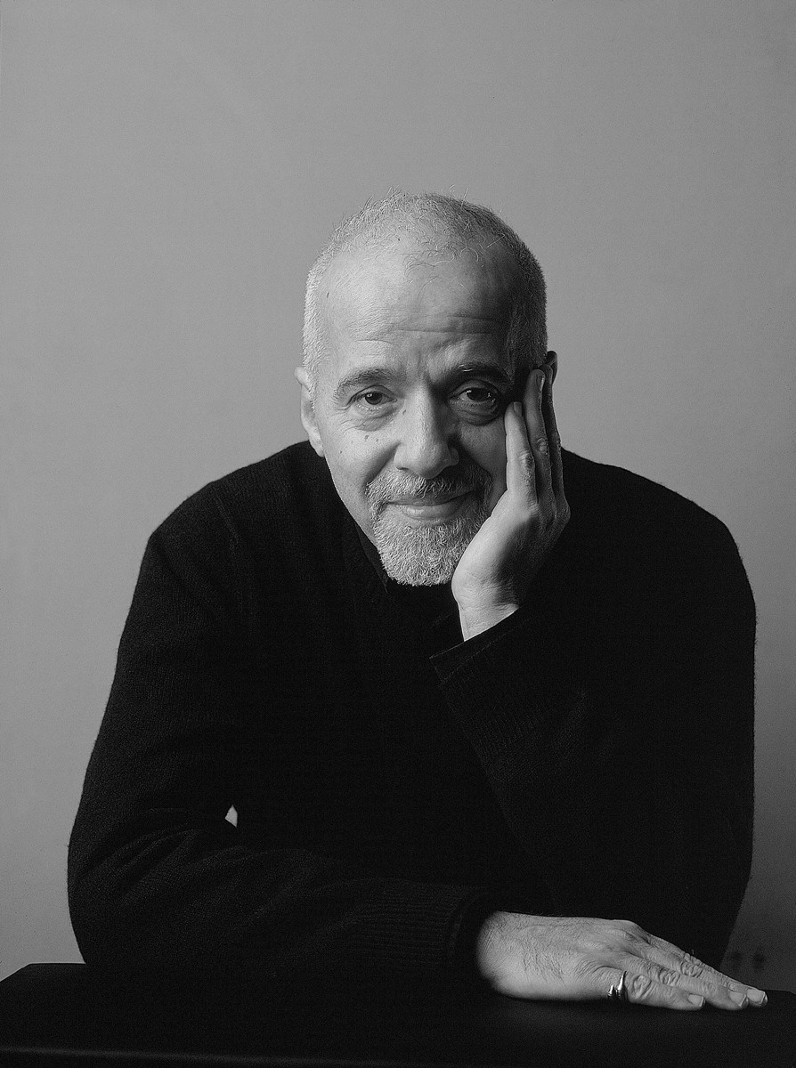 readswithravi's tweet photo. “The distance between dreams and reality is called discipline.”

— Paulo Coelho https://t.co/A4AYigY4cr