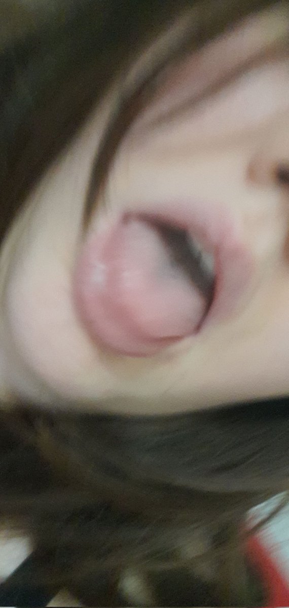 Urfuckingsextoy's tweet photo. Need something in my mouth ♡

 #nsfwtwt #맘눌피 #wmaf https://t.co/08QmvD0Xgs