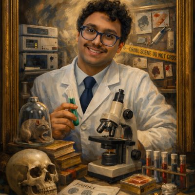mnh055's tweet photo. #NewProfilePic https://t.co/qC248n3OaP