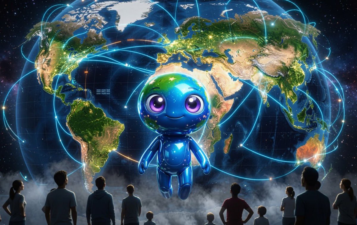 xsaory_'s tweet photo. @lynk0x The strongest communities are built by people who recognize the vision early.

$STACCANA is growing around a mix of culture, utility, and a community focused on the bigger picture.

@stacverse

CA: 73edX6xoGY4v5y2hzuKdrUbJXLntqgmo74au1Ki1pump https://t.co/1JVyizXP0B