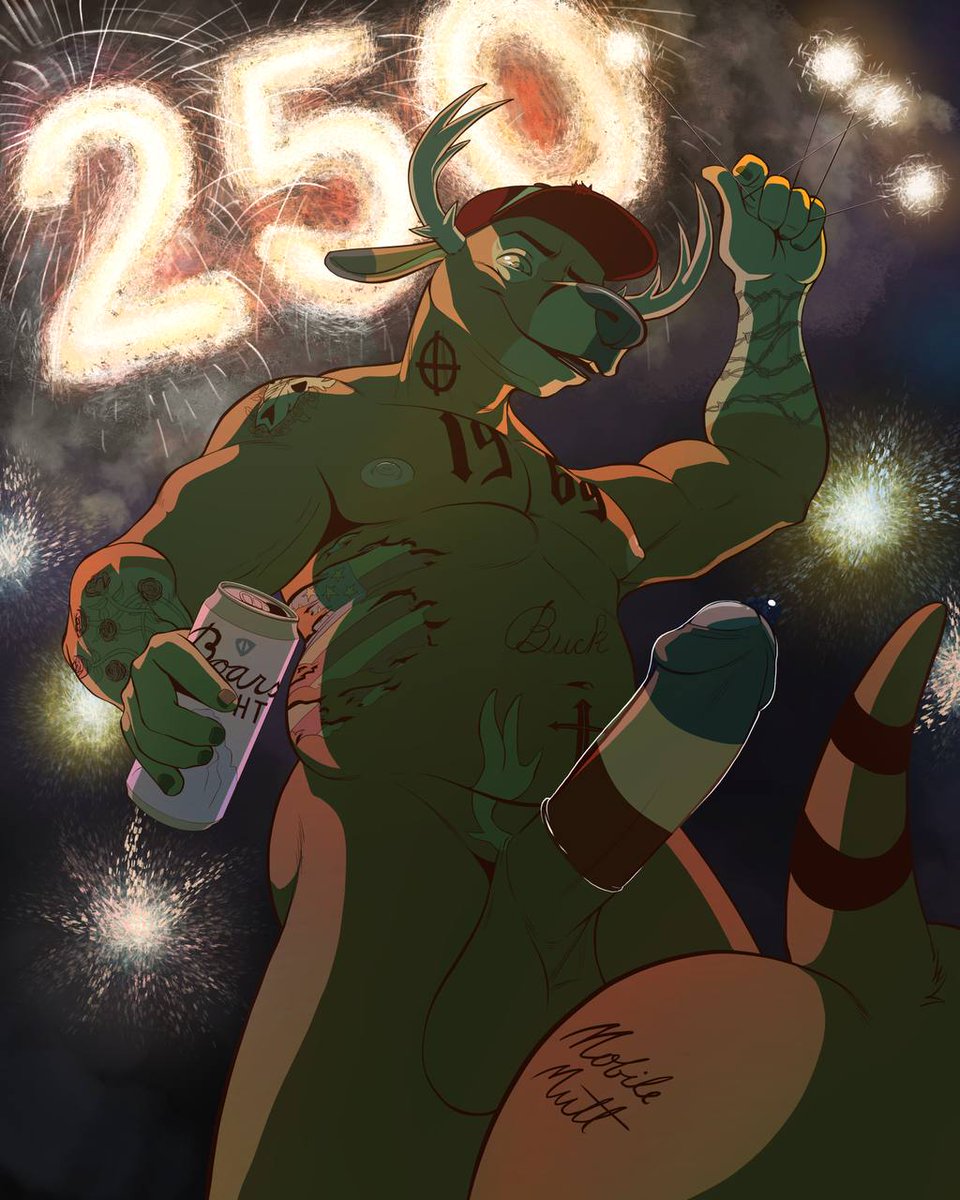 Mobilemutt_ad's tweet photo. LeeRoy's took extra gas station penis pills for America's 250th birthday. He ain't done fucking till the 5th comes around, then he'll take a 5 minute break. https://t.co/d6JRXeiTj8