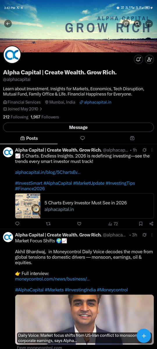 eric_enoch13292's tweet photo. @Alikhan_tpt @AlikhaL @alphacapital 𝙰𝚕𝚕 𝚏𝚘𝚗𝚎 https://t.co/ujjzMFDnWP