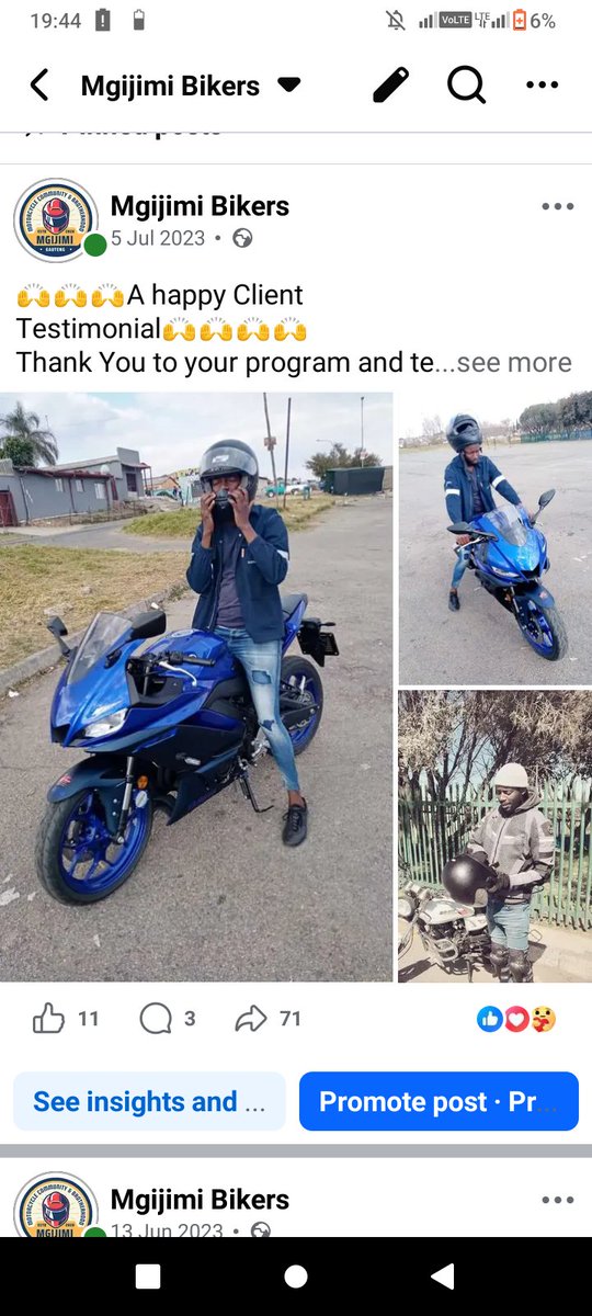 BhekaSimelane3's tweet photo. @SneKhumaloSA Check out this Academy https://t.co/DsYuX5Azvo