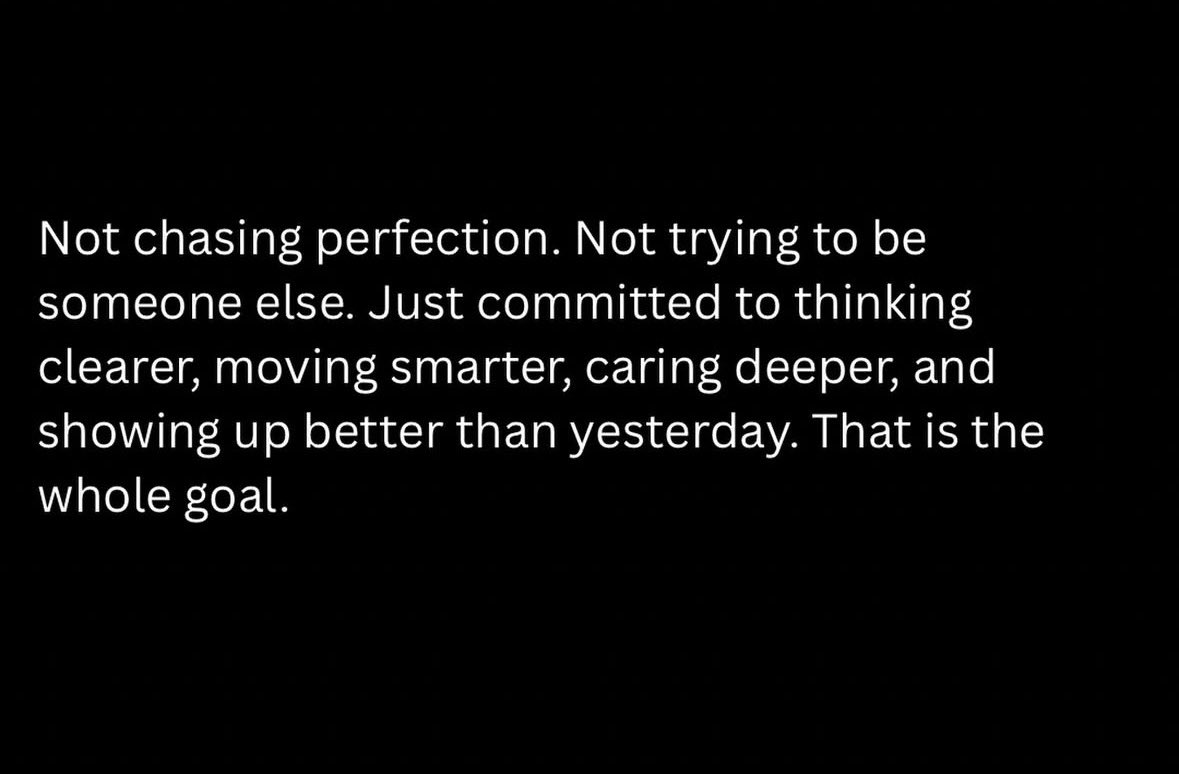 coach_ct_'s tweet photo. #FridayFocus https://t.co/9Ak6MeemEJ
