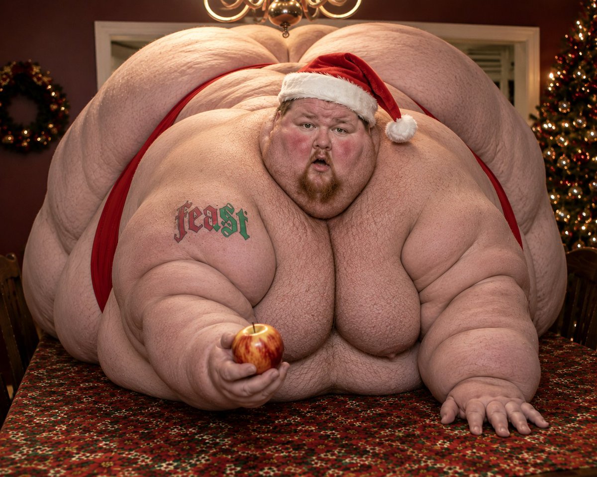 whalehunterwide's tweet photo. Winter hybernation #superchub https://t.co/QGEU1S3X0x