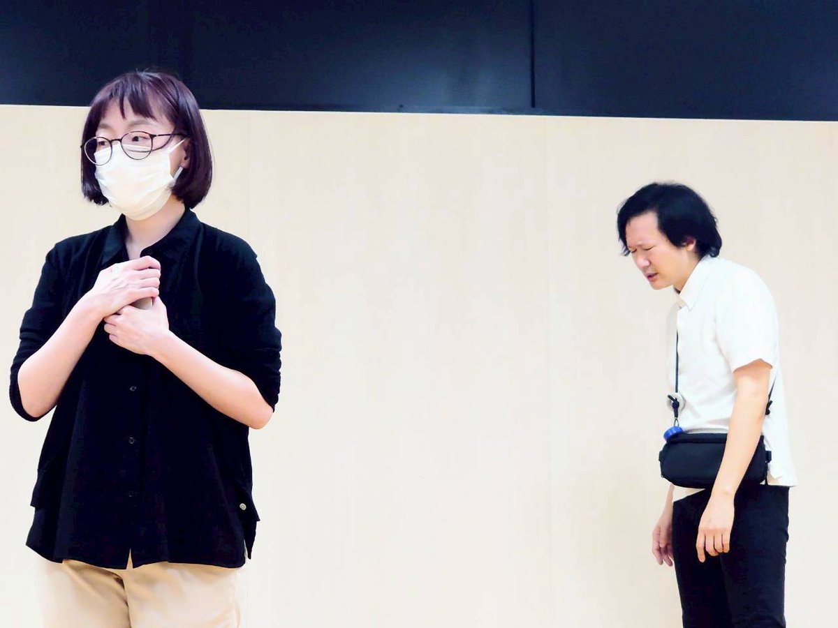 1226CarpeDiem's tweet photo. #劇団マカナーレ
7月公演のチケット状況です

一桁になっている回もございますので
ご希望の日時がある皆さんっ
お早めのご予約をオススメしております！

クスッ　ソワッ　ふふっ
様々な後味のメニューを取り揃えております！！
どうぞ召し上がれ！

▼ご予約はこちら
https://t.co/xUEREhKEpr https://t.co/ZOXAP2vyjk