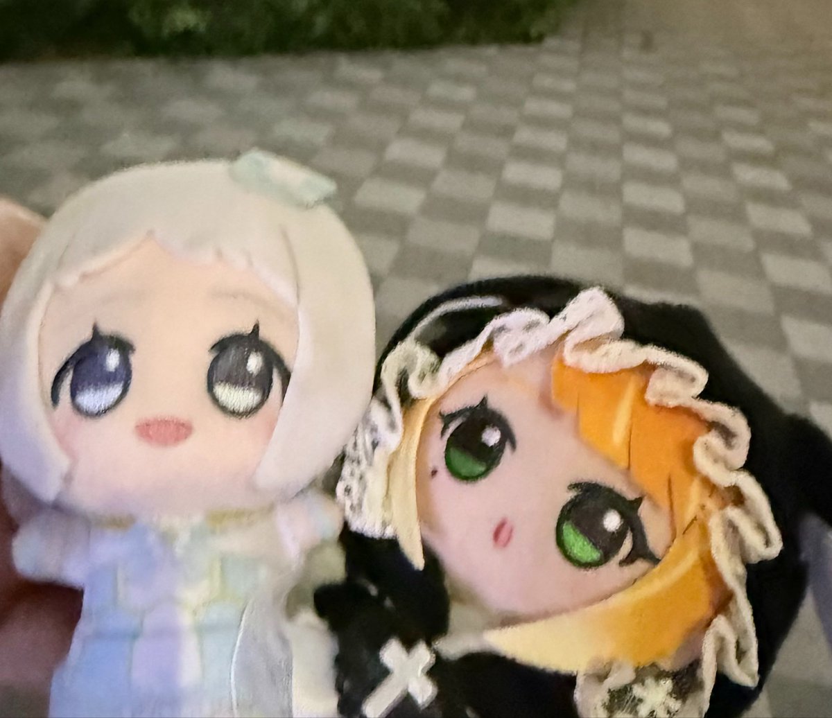 udondayo35's tweet photo. 二次会最高だった…！ https://t.co/UnPtHsVjr4