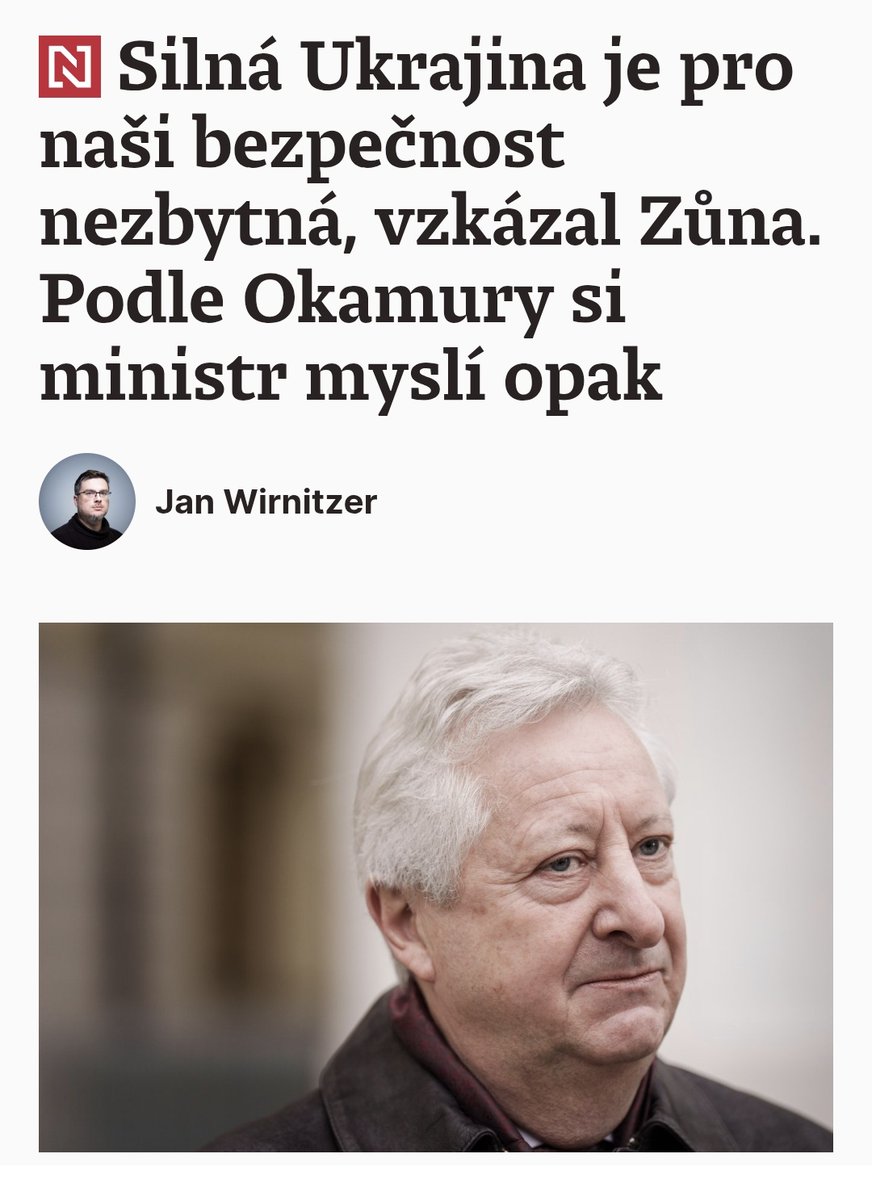 Posledniskaut's tweet photo. Míra ponížení, jakou dokáže Zůna snést, je neuvěřitelná. https://t.co/tyEI7PGJ7z