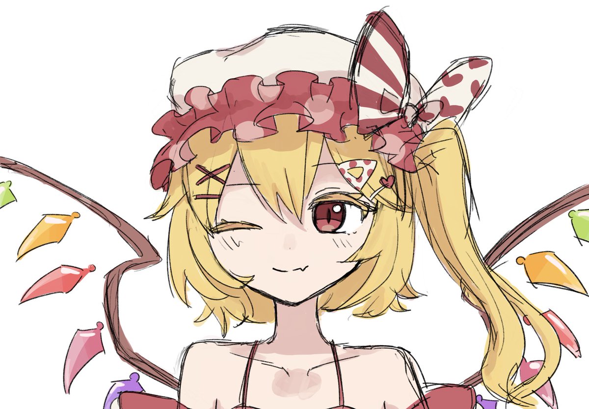 CoLuRi_11's tweet photo. ワンドロらくがき
インターネットサバイバーのフランちゃん https://t.co/XMdkWZWRP8