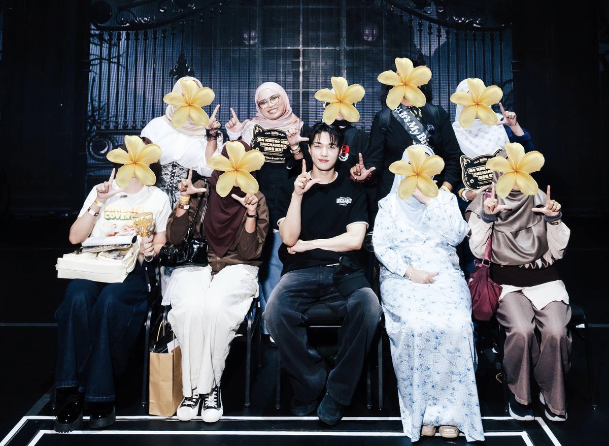 wowe4_'s tweet photo. DONE 1:10 W ABE SOO💘 https://t.co/Vl4HGZkjmV