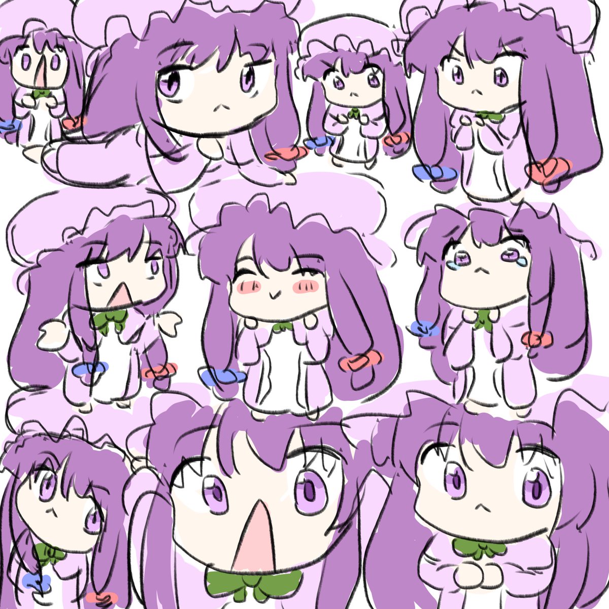 鹿の角 (@sikanotuno2024) / Posts / X
