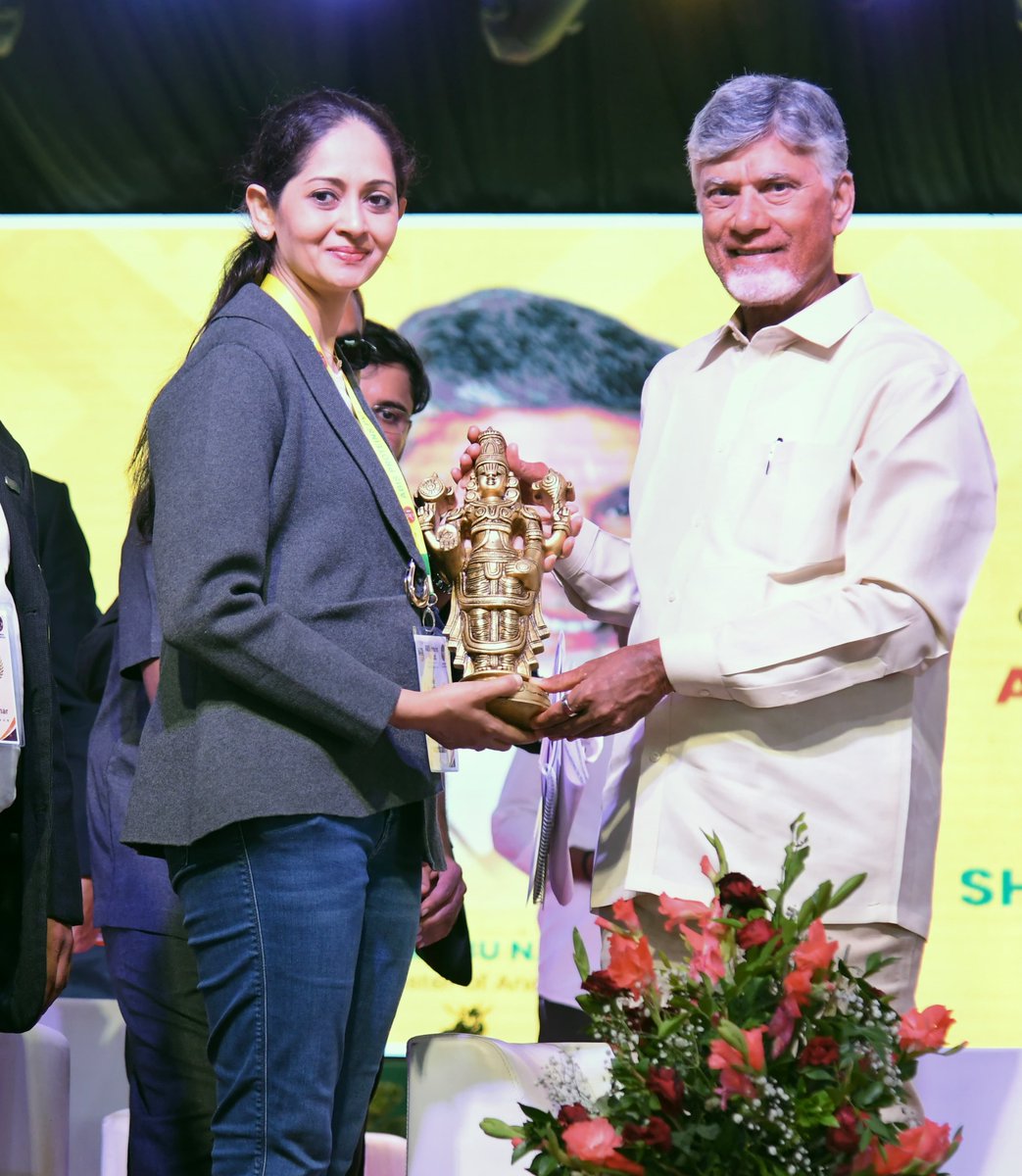 JaiTDP's tweet photo. https://t.co/pTrV58zMe7