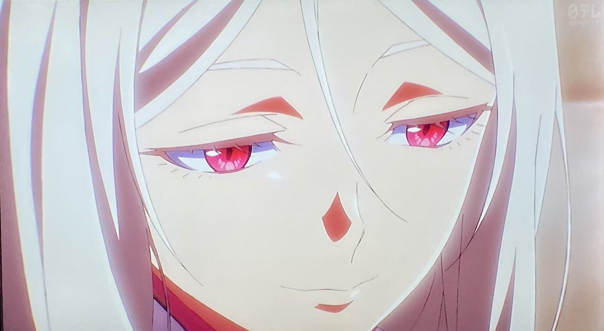 転生したらスライムだった件 第85話 ツイート画像 1