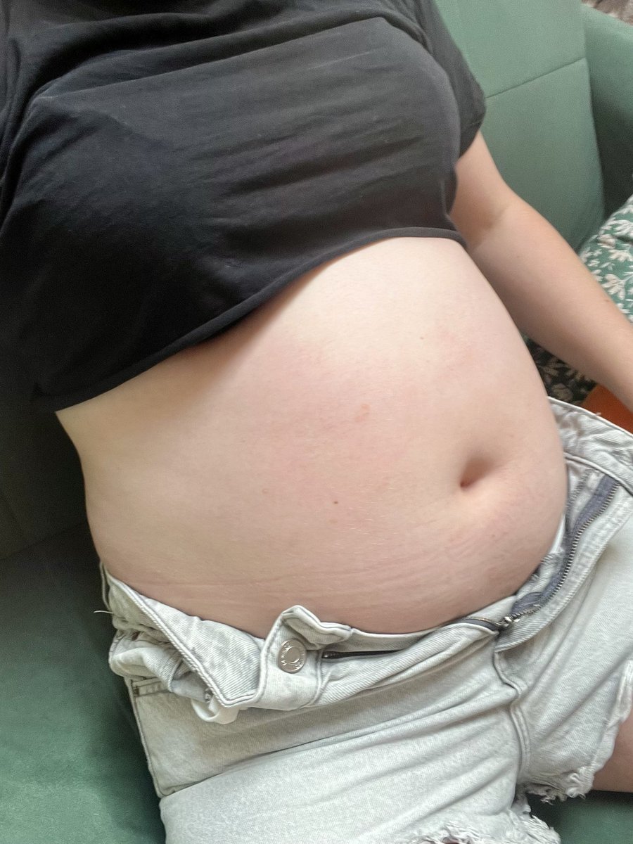 ButchNettle's tweet photo. THINK FAST!!! *pins you under my bloated gurgling gut* https://t.co/X51JDYH1JD