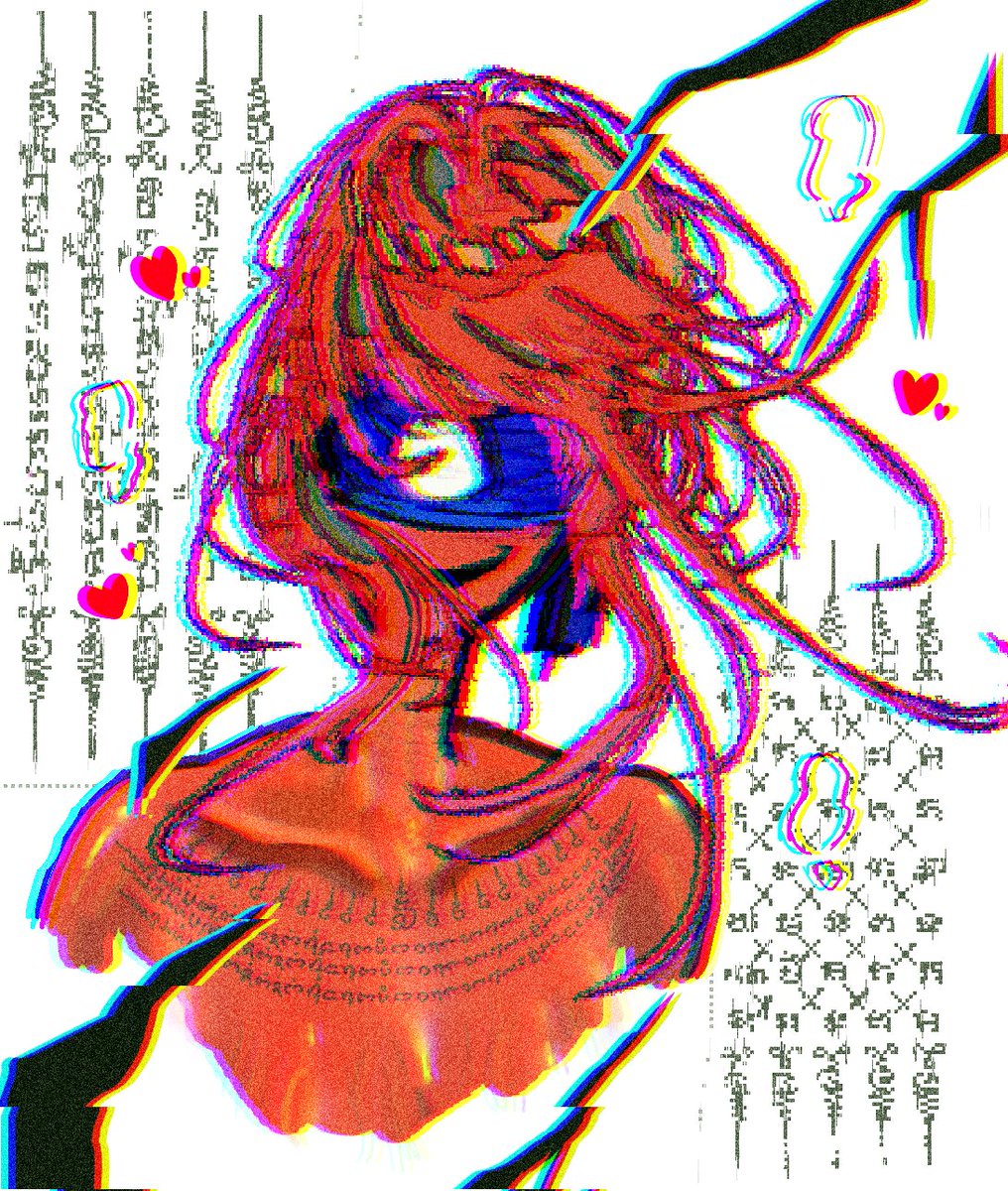 Hum_yai_no_1's tweet photo. sketch
#countryhumans
#countryhumanslaos https://t.co/vsjEfg4z2o