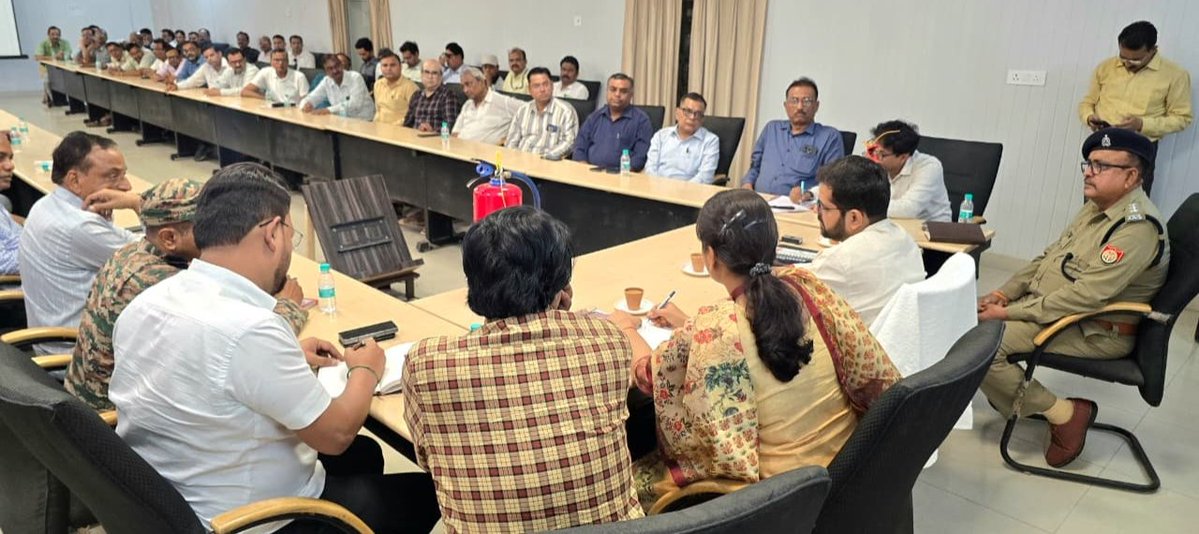 DM Jhansi tweet media