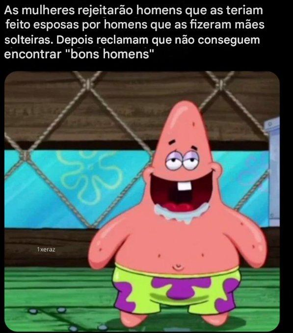 jesuino tweet media