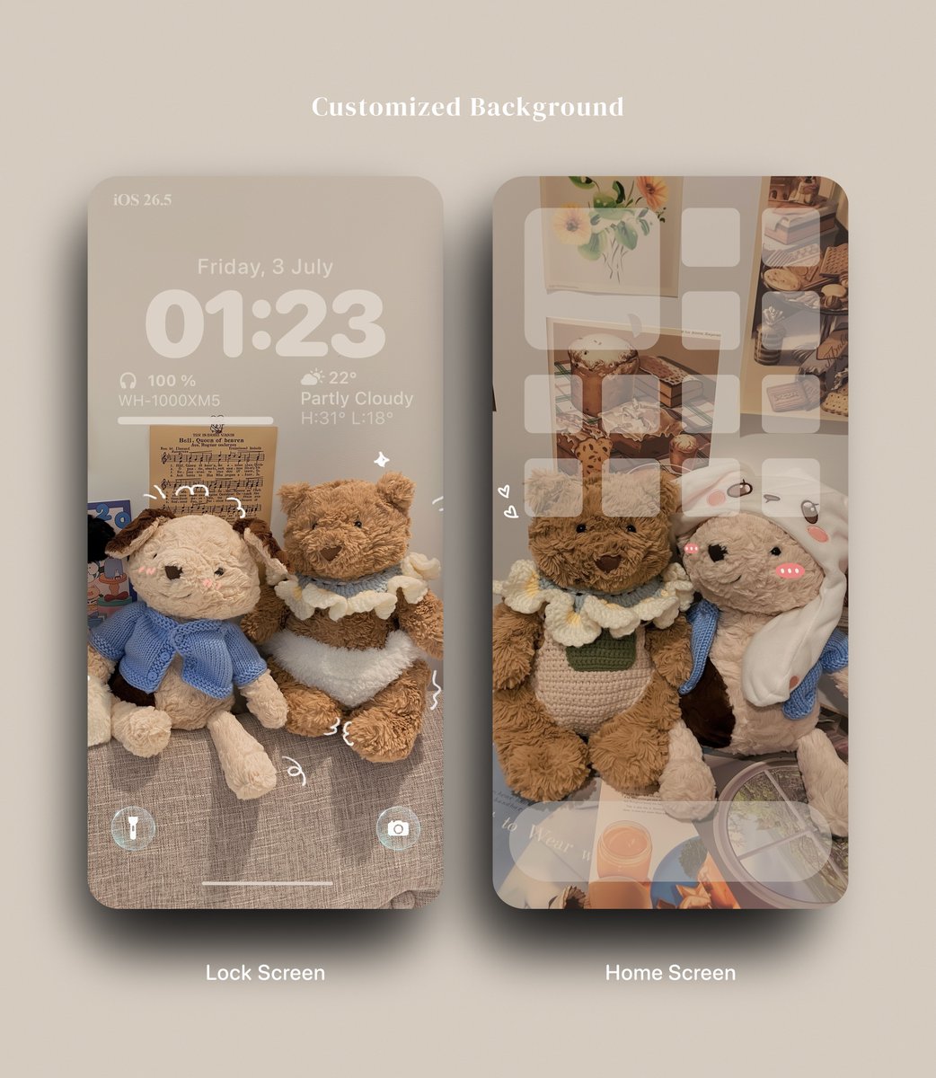 Nythis110929's tweet photo. Jellycat Bartholomew Bears 🧸 https://t.co/QNQxShgyP4