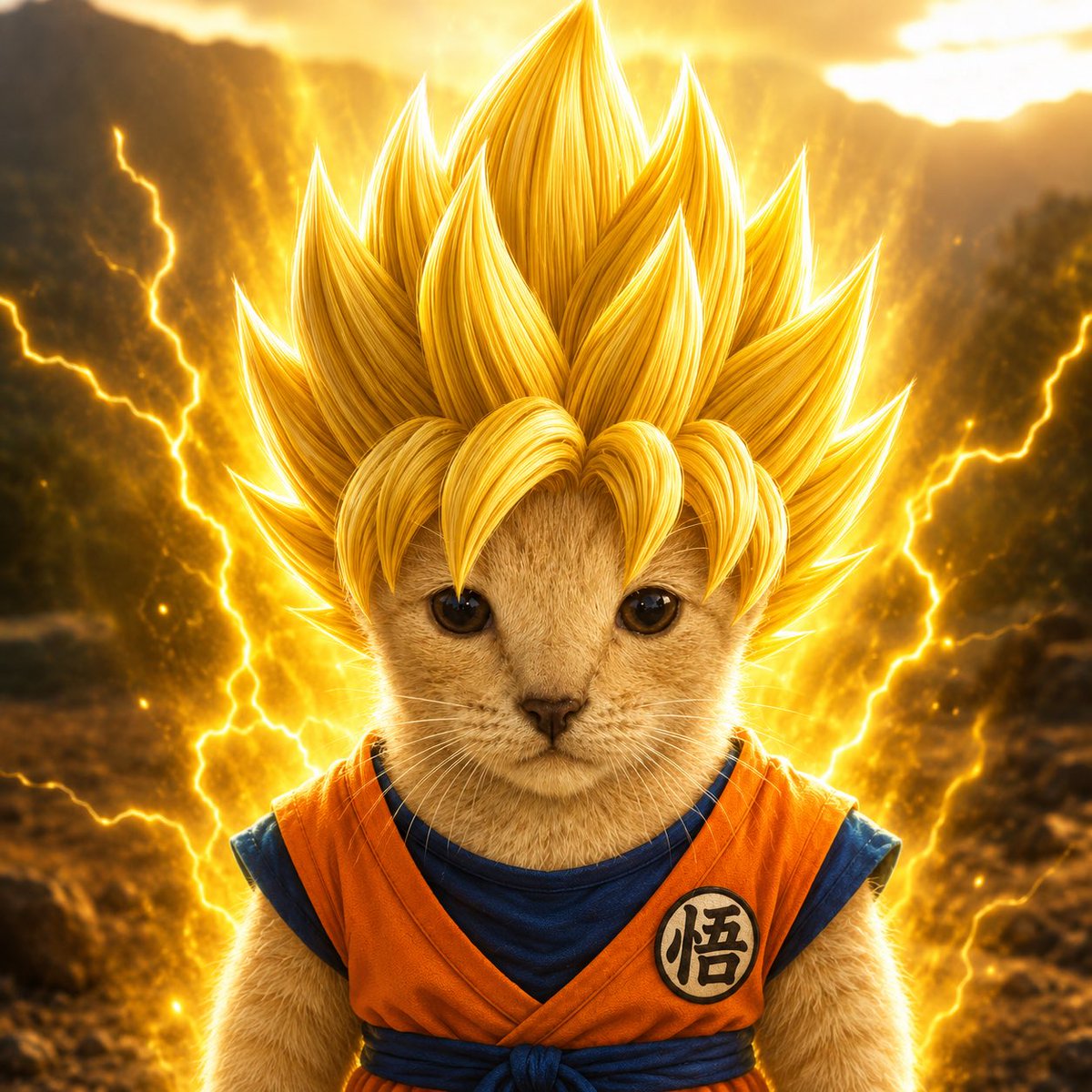 Bcrypto00's tweet photo. @Tekeee Yo tekee let’s run ts up to millions $Catchua https://t.co/hMVWuRTD65