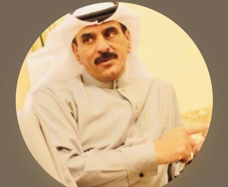 abdrhmanbntami's tweet photo. ﴿ إنا لله وإنا إليه راجعون ﴾

بقلوب مؤمنه بقضاء الله وقدره
انتقل الى رحمه الله اخوي /صالح بن طامي المالكي 

اللهم ارحمه رحمةً تسع السماوات والارض اللهم اجعل قبره في نور دائم لا ينقطع واجعله في جنتك آمنًا مطمئنًا يارب العالمين.

لا تنسونه من دعائكم لعل احدكم اقرب مني الى الله ولهُ دعوةٌ لا تُرد .