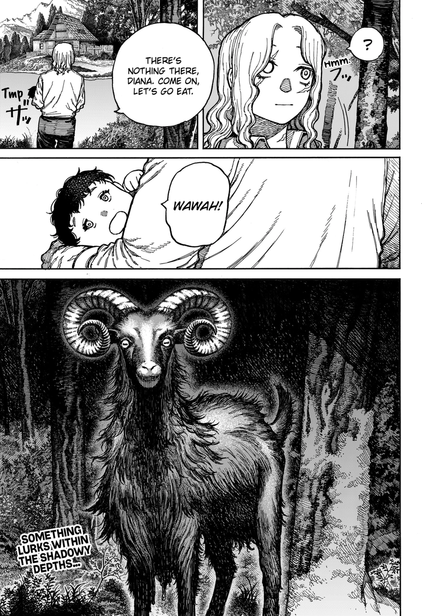 psychenakoibito's tweet photo. reading mangas from my stacked list. next up centuria https://t.co/ALAMVRYLeZ
