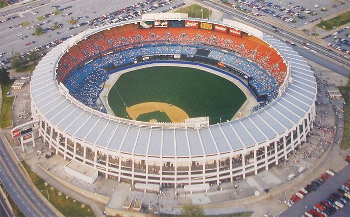 chriswest5645's tweet photo. @Super70sSports Atlanta Fulton County Stadium https://t.co/6JXY9q9j1O